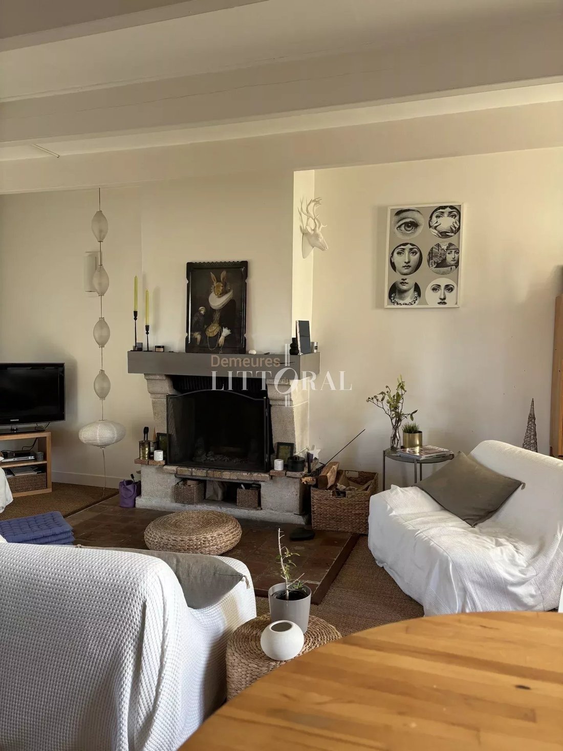 House in Saint-Lunaire, Brittany, France 5 - 17436216