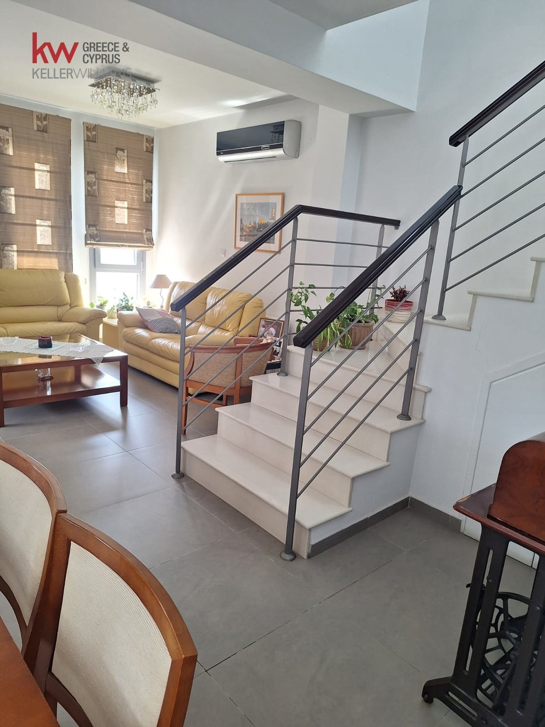 House in Latsia, Nicosia, Cyprus 4 - 17435563