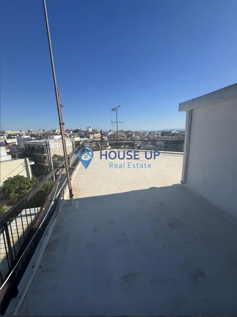 1st District of Athens, Athens, Greece 1 - 17436306