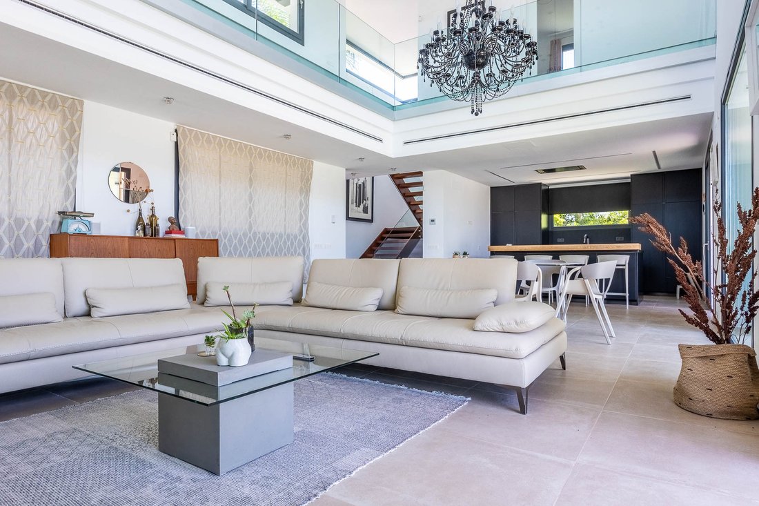 House in Zahara de los Atunes, Tarifa, Andalusia 3 - 17302855