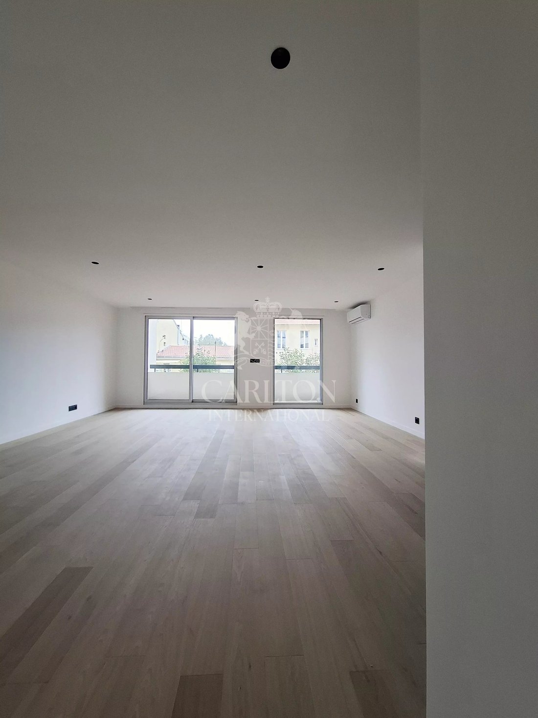 Apartment in Liberation, Nice, France 4 - 17436497