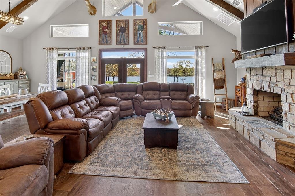 House in Alba, Texas, United States 4 - 17438305