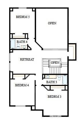 House in Crosby, Texas, United States 4 - 17438239