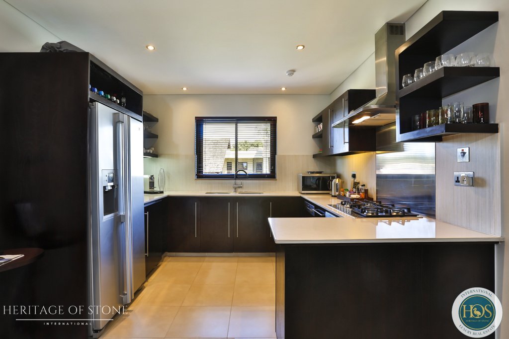 Apartment in Flacq, Flacq District, Mauritius 5 - 17327197
