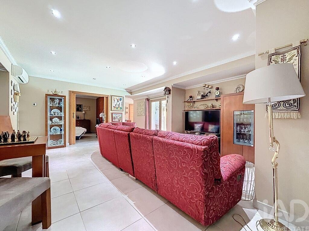 Townhouse en Almancil, Algarve, Portugal 5 - 17436810