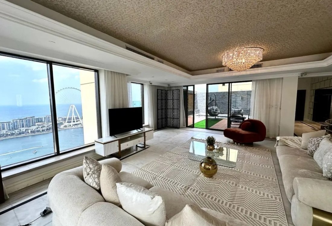 House in Al Wasl, Dubai, United Arab Emirates 1 - 17439604