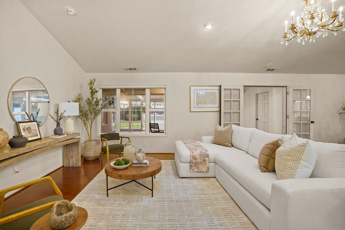 House in Solvang, California, United States 3 - 17435273