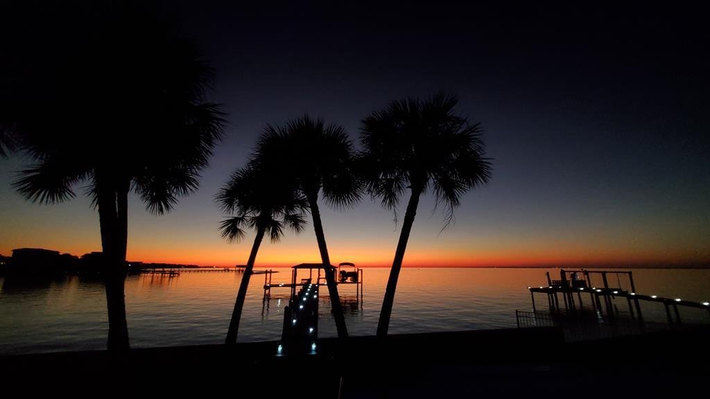 House in Saint George Island, Florida, United States 5 - 17435209