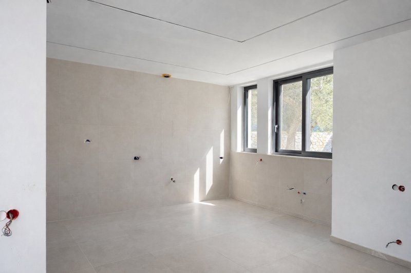 Villa in Apokoronas, Greece 4 - 17435706