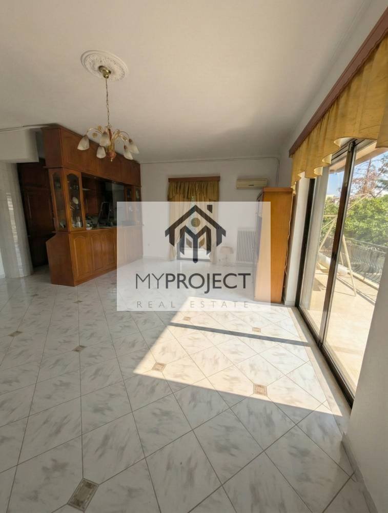 House in Vrilissia, Attica, Greece 5 - 17438368