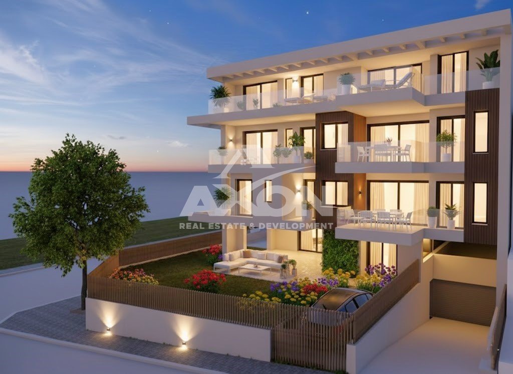 Apartment in Gerakas, Attica, Greece 3 - 16597128