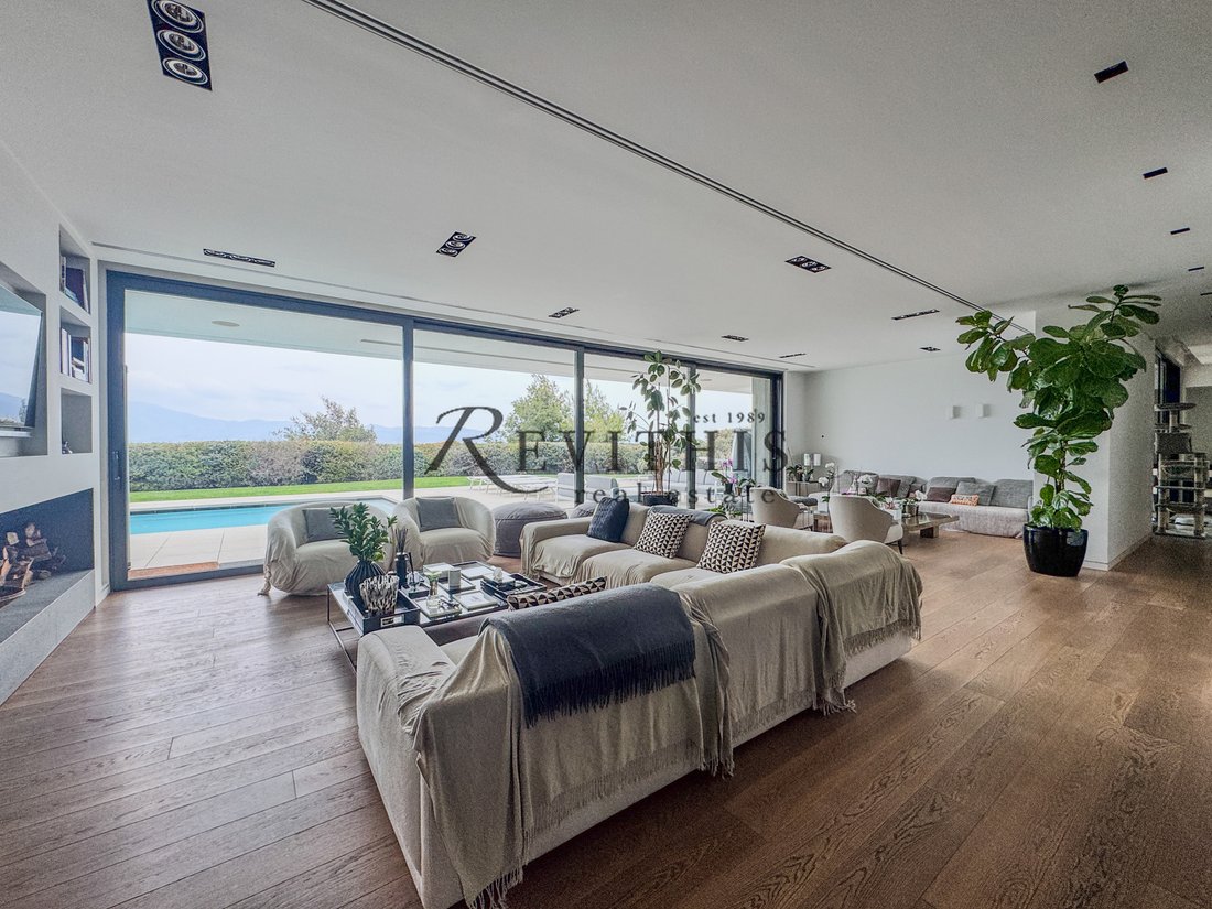 Apartment in Ekali, Attica, Greece 5 - 17435473