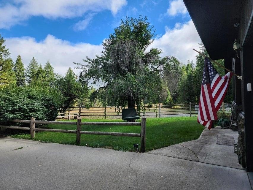 House in Colville, Washington, United States 5 - 17437920