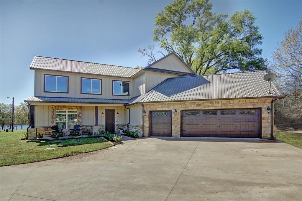 House in Alba, Texas, United States 2 - 17438305