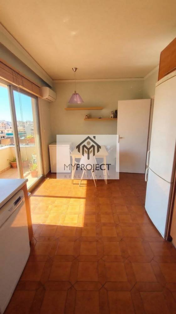 Apartment in North Athens, Attica, Greece 3 - 17438357