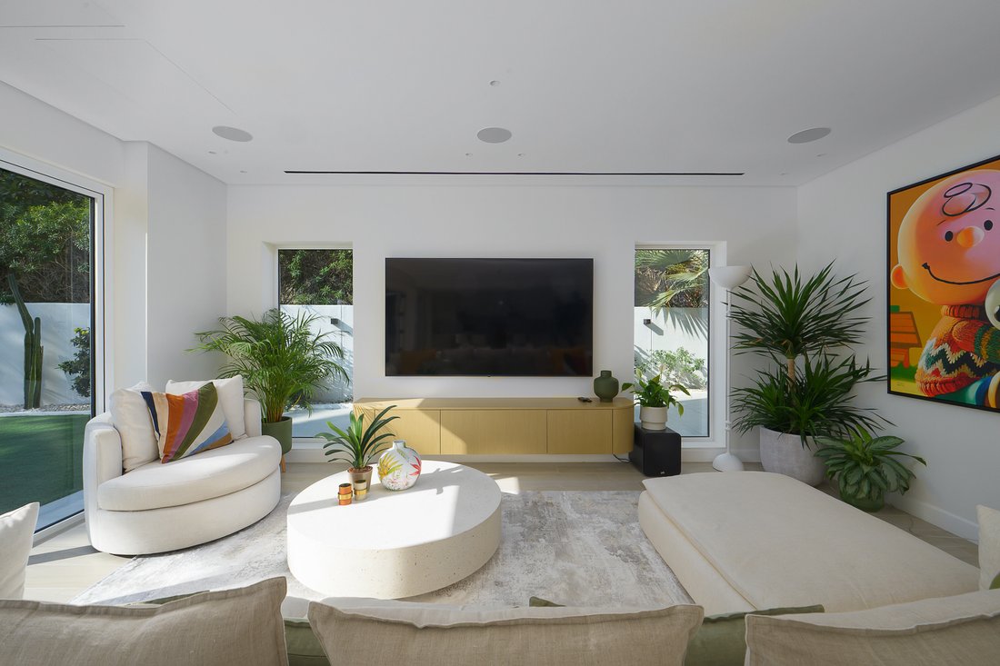 House in Al Wasl, Dubai, United Arab Emirates 5 - 17439627
