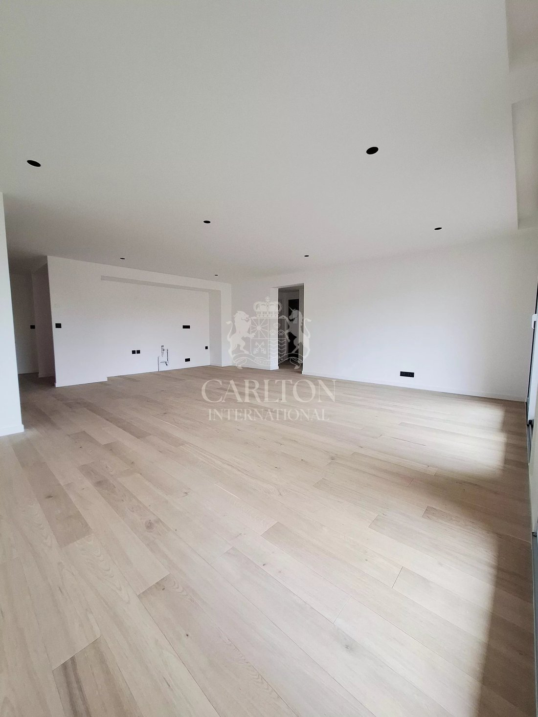 Apartment in Liberation, Nice, France 5 - 17436497