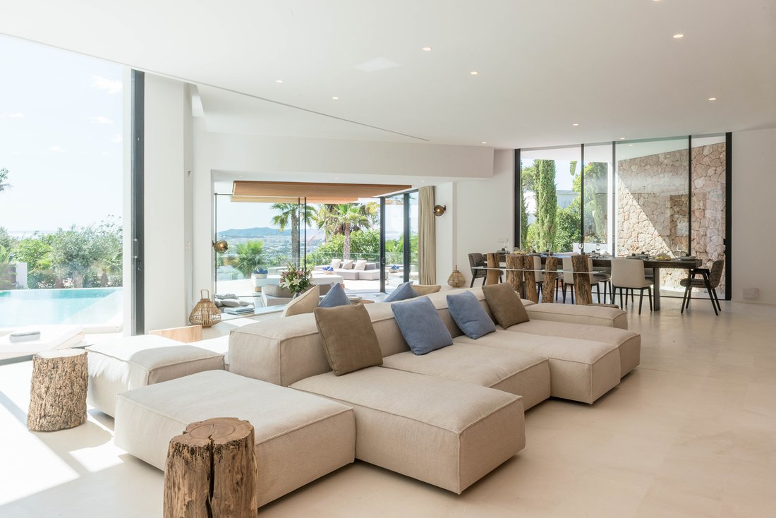 House in Spain 5 - 15230655