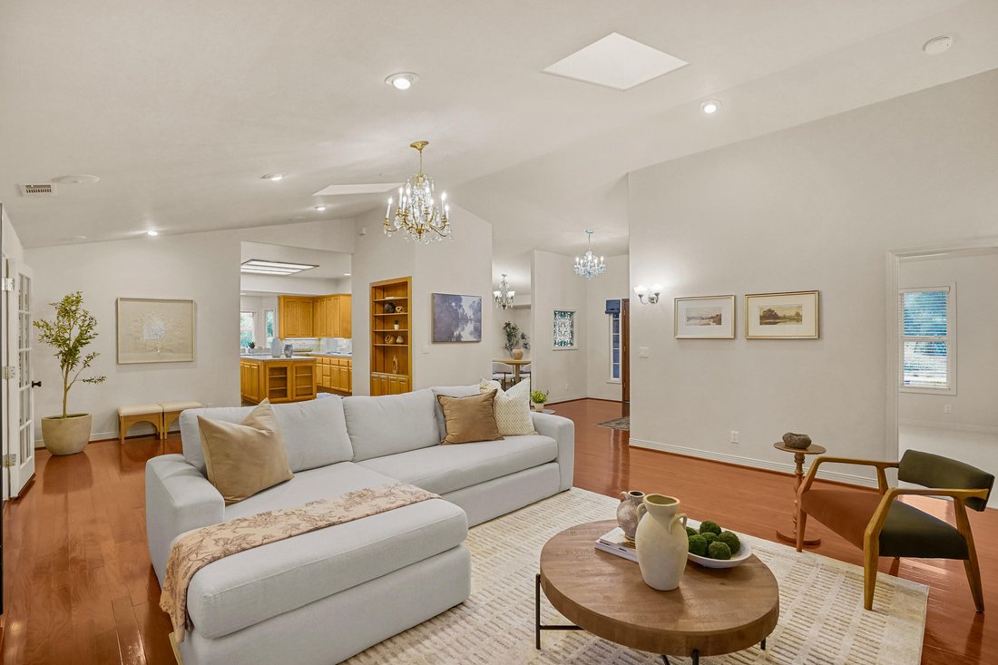 House in Solvang, California, United States 4 - 17435273
