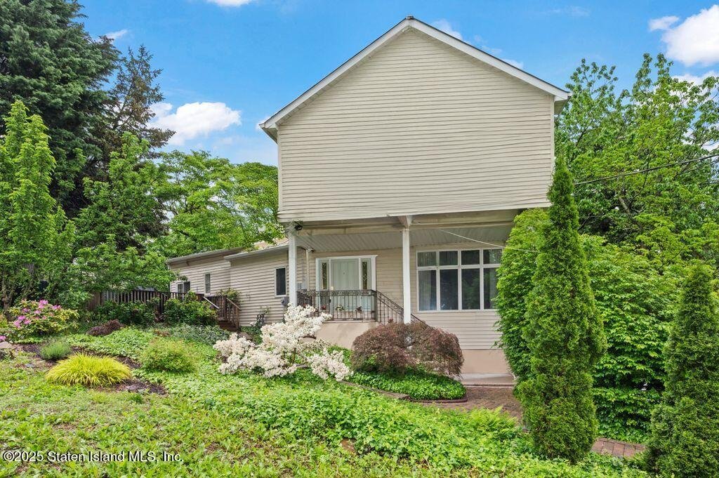 House in New York, New York, United States 3 - 17437916
