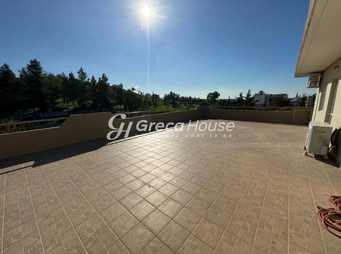 Metamorfosi, Attica, Greece 4 - 17436209