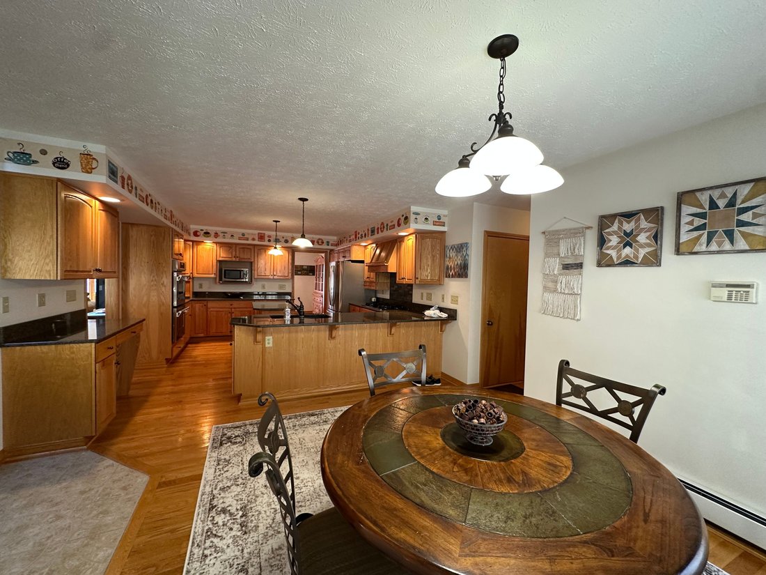 House in La Vale, Maryland, United States 5 - 17437287