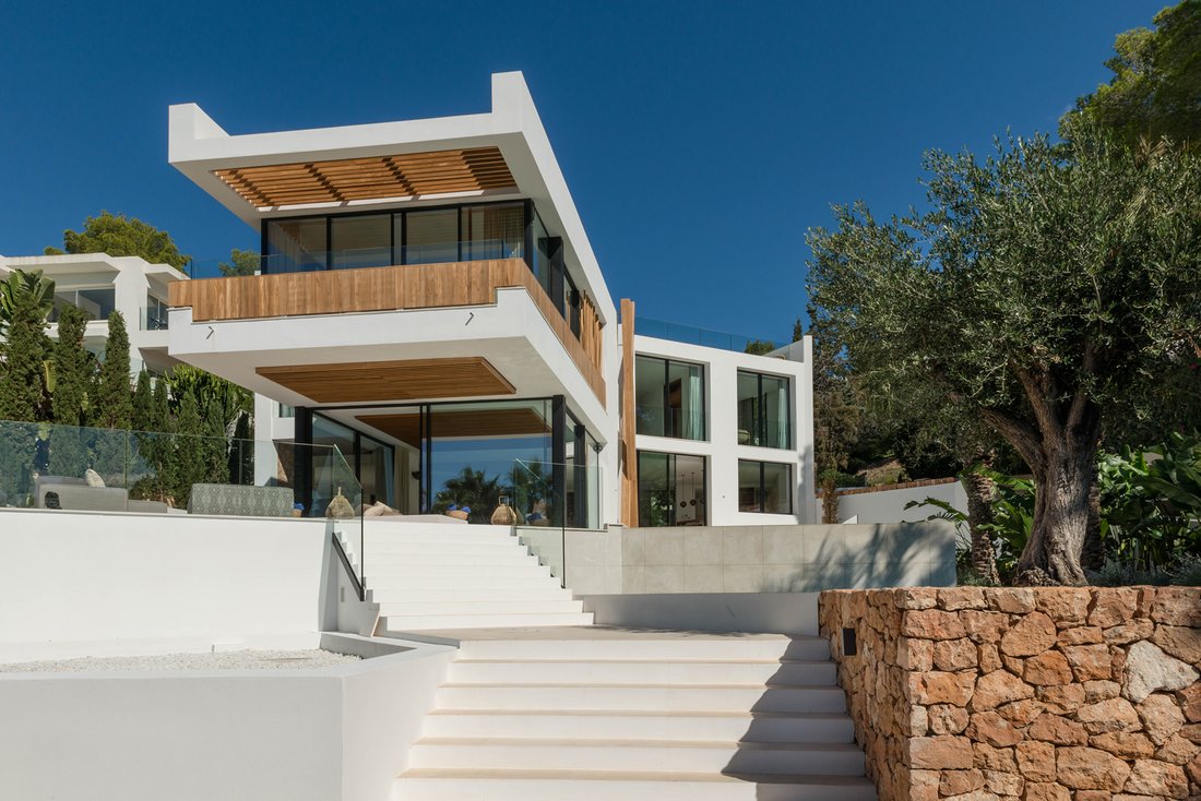 House in Spain 2 - 15230655