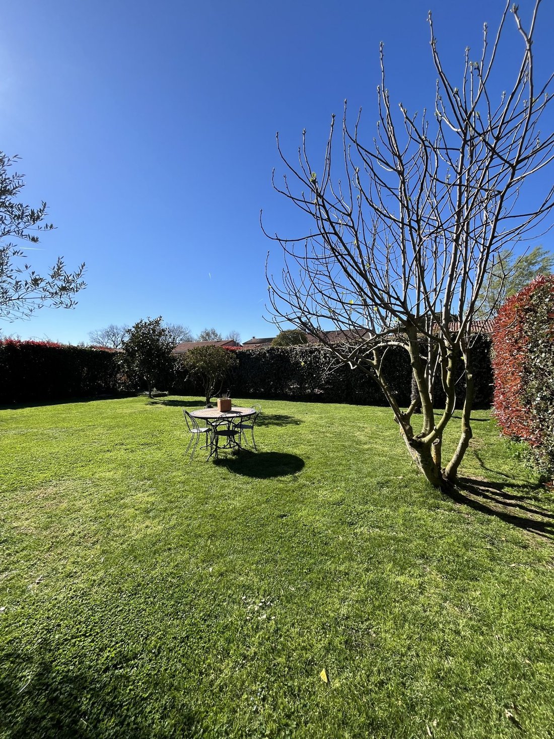 Villa in Mirail-Reynerie-Bellefontaine, Toulouse, France 3 - 17412849