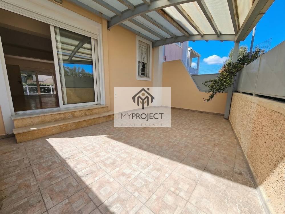 House in Kifisia, Attica, Greece 2 - 17438384