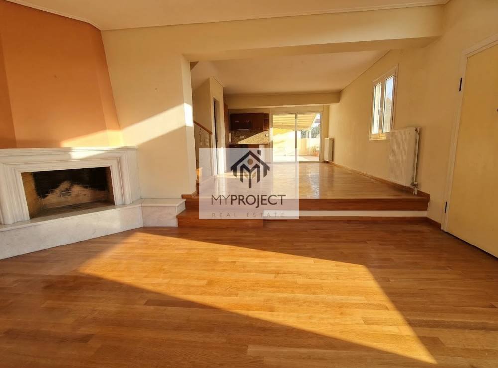 House in Kifisia, Attica, Greece 3 - 17438384