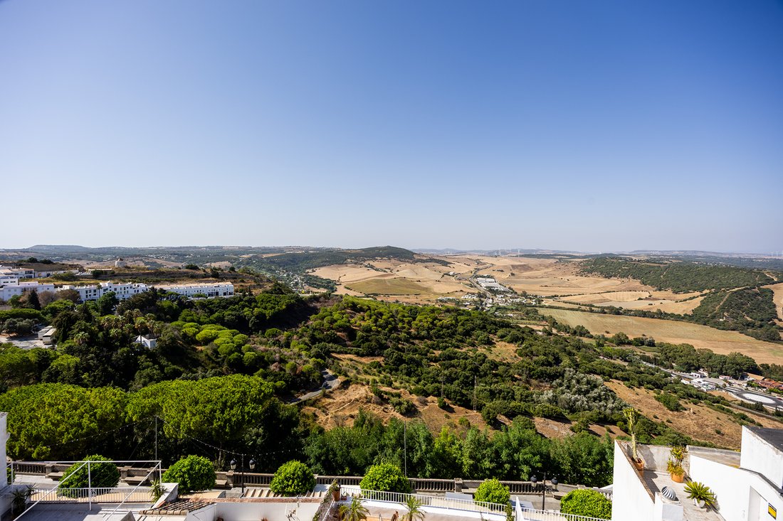 House in Vejer de la Frontera, Andalusia, Spain 2 - 17302920