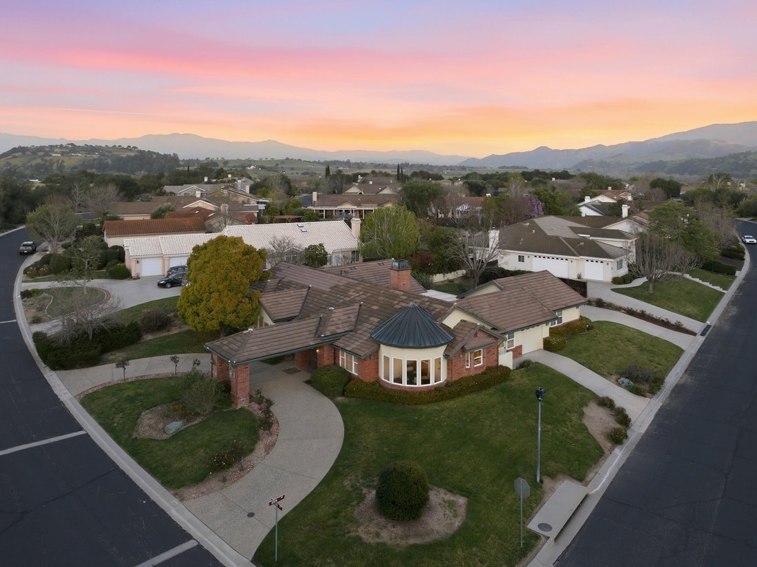 House in Solvang, California, United States 1 - 17435273
