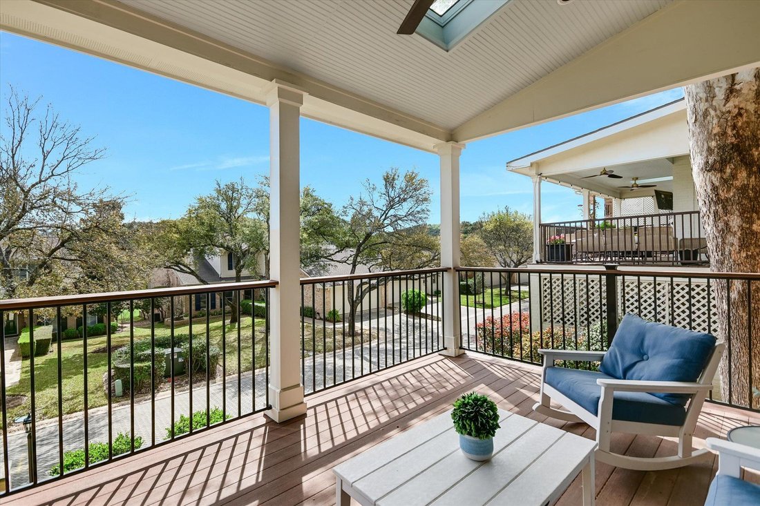 Condo in Austin, Texas, United States 3 - 17437900