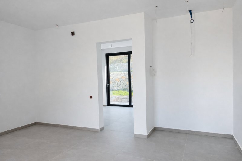 Villa in Apokoronas, Greece 5 - 17435706