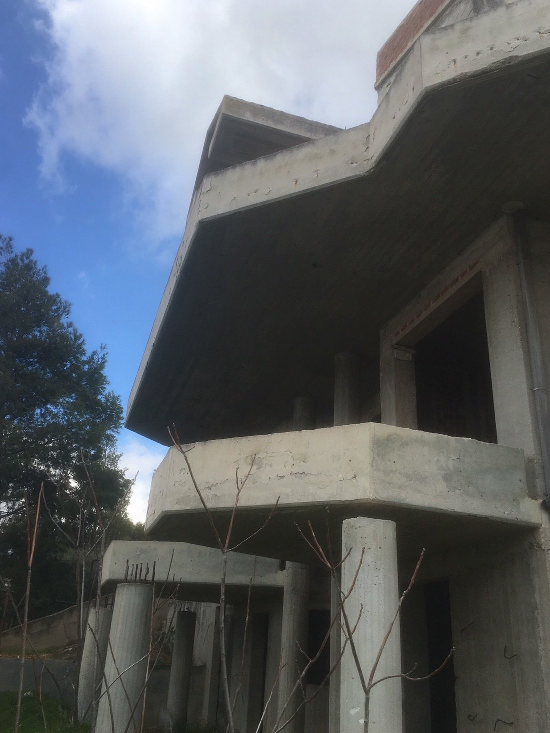 House in Penteli, Attica, Greece 4 - 17435441