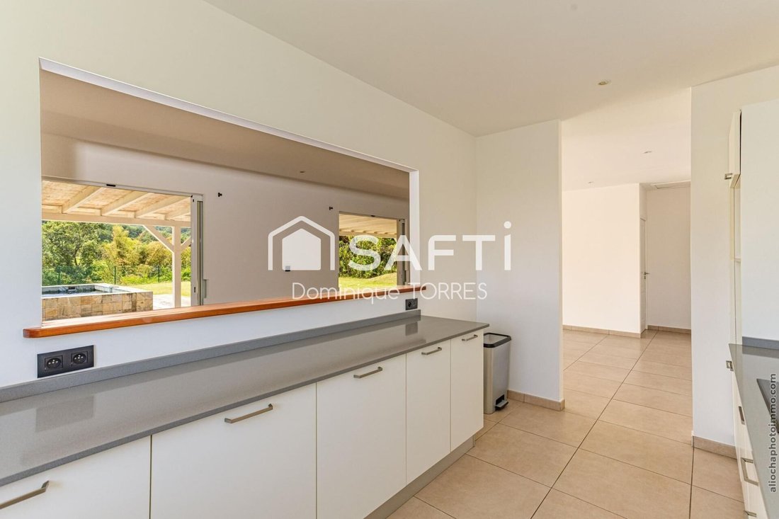 House in France 3 - 17437193