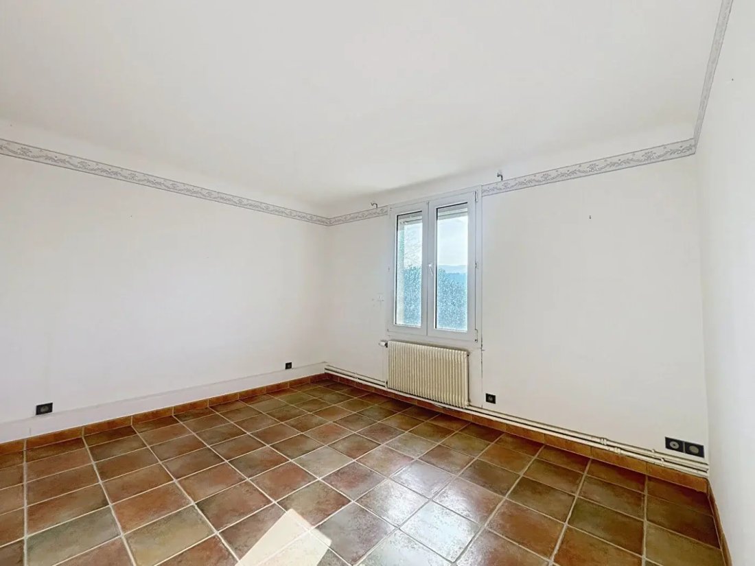 House in Vieille Ville-Cativel, Gardanne, France 5 - 17438527