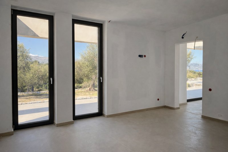Villa in Apokoronas, Greece 3 - 17435706