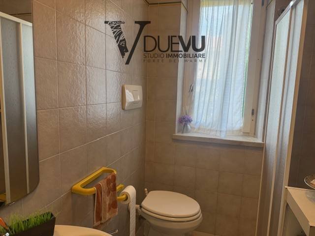 House in Center, Forte dei Marmi, Tuscany 4 - 17439482