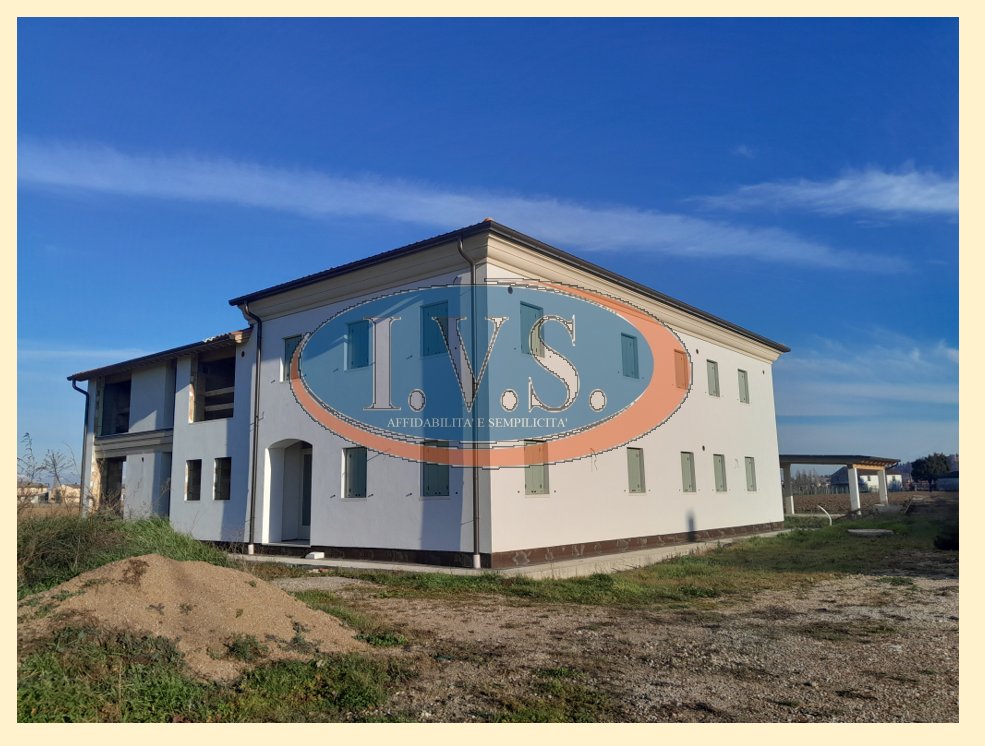 House in Montegaldella, Veneto, Italy 1 - 15124065