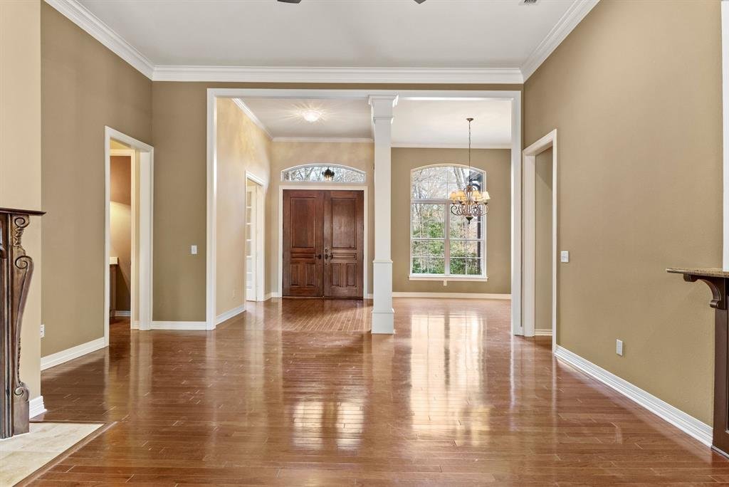 House in Tyler, Texas, United States 5 - 17438310