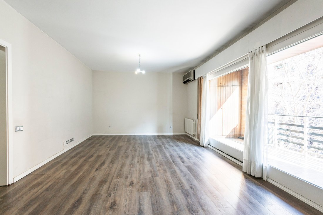 Apartment in Eixample, Barcelona, Spain 2 - 17438781