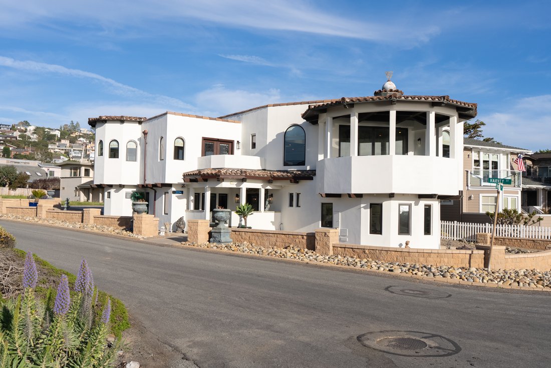 House in Cambria, California, United States 5 - 17436782