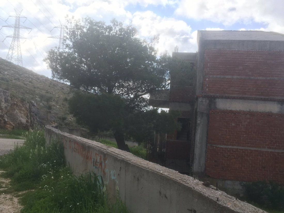 House in Penteli, Attica, Greece 5 - 17435441