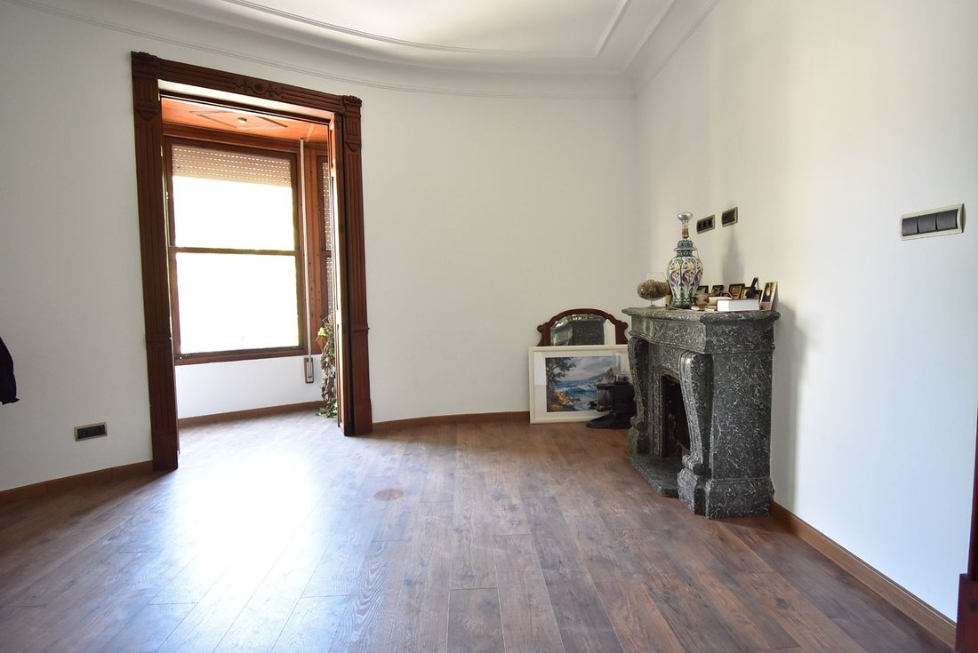 Apartment in Calvia, Balearic Islands, Spain 4 - 15288453