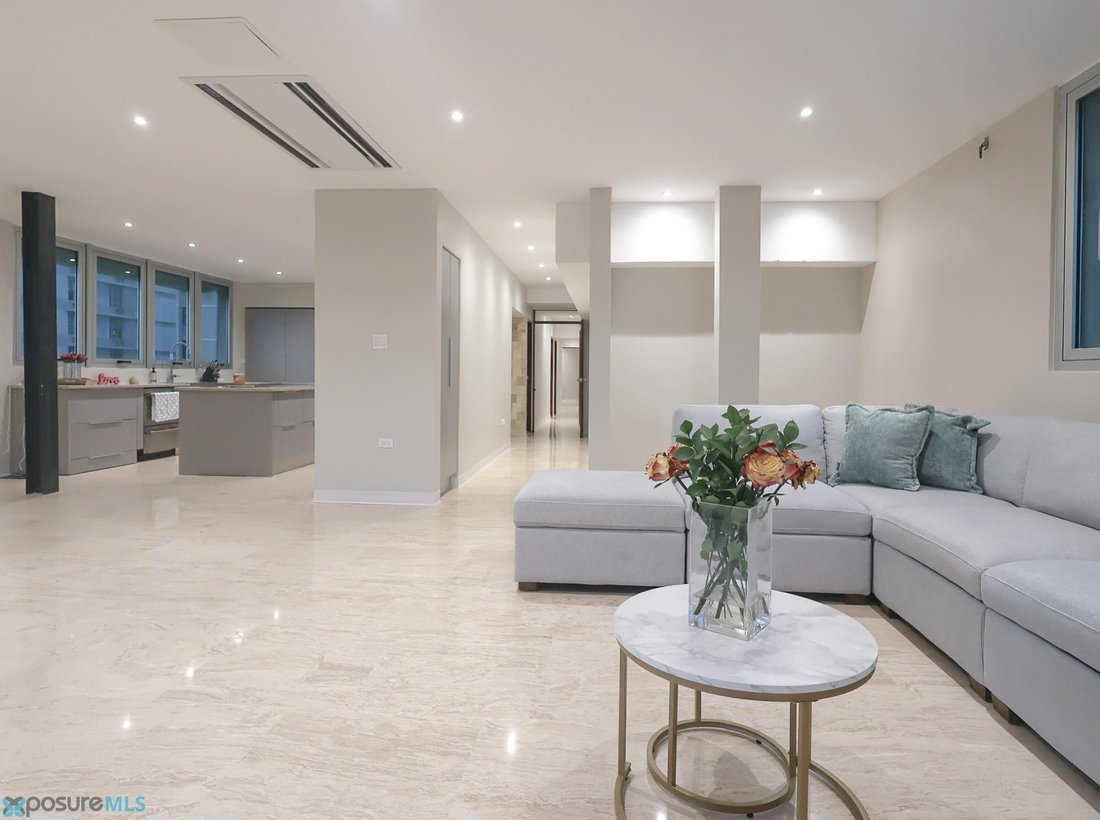 Apartment in San Juan, San Juan, Puerto Rico 1 - 17435975