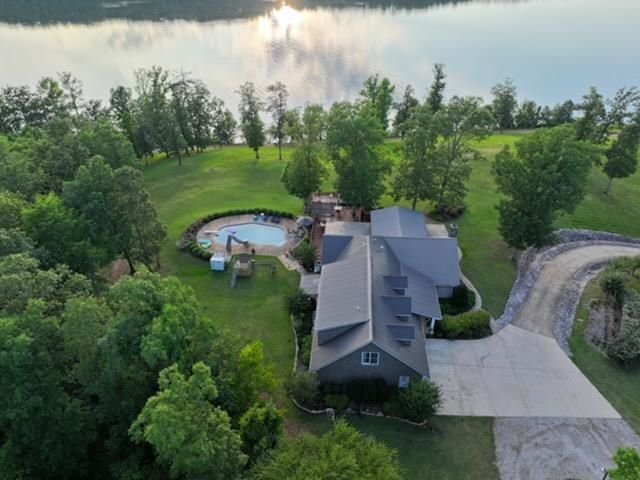 House in Iuka, Mississippi, United States 1 - 17439567