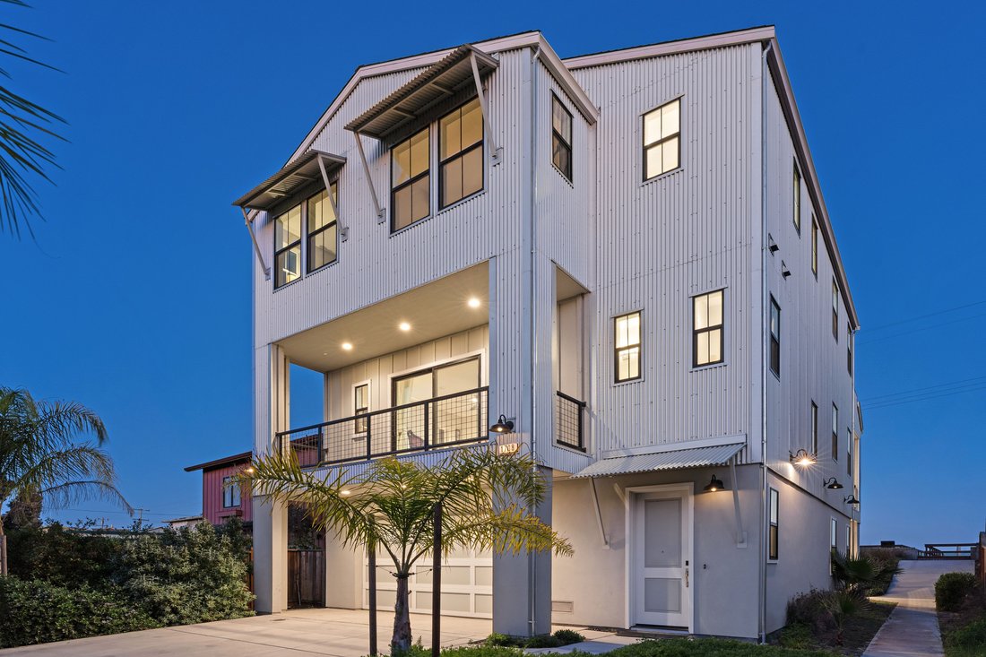 House in Napa, California, United States 1 - 17437594