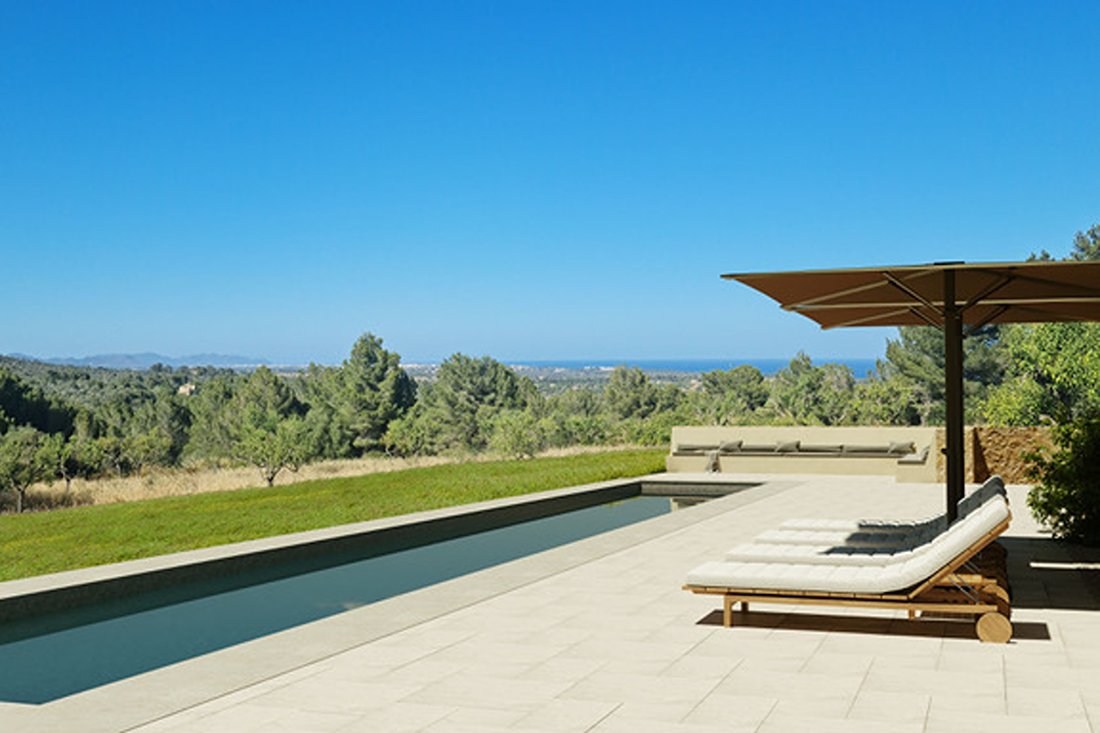 Land in Manacor, Balearic Islands, Spain 2 - 17364875