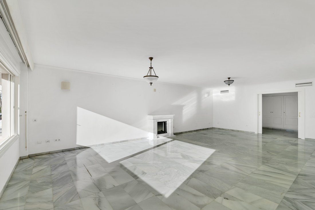 Apartment in Balearic Islands, Spain 5 - 15140748